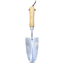 Load image into Gallery viewer, Stainless Steel Garden Trowel