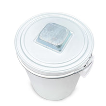 Load image into Gallery viewer, Farm Mill Feed Grinder 60 lb Capacity Bucket