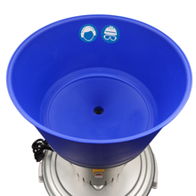 Load image into Gallery viewer, Farm Mill Feed Grinder 60 lb Capacity Bucket