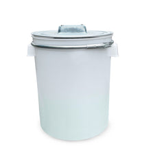 Load image into Gallery viewer, Farm Mill Feed Grinder 60 lb Capacity Bucket