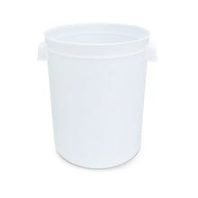 Load image into Gallery viewer, Farm Mill Feed Grinder 60 lb Capacity Bucket