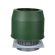 Load image into Gallery viewer, Farm Mill Compact Feed Grinder