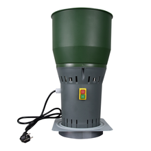 Load image into Gallery viewer, Farm Mill Compact Feed Grinder