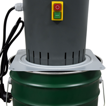 Load image into Gallery viewer, Farm Mill Compact Feed Grinder