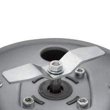 Load image into Gallery viewer, Farm Mill Compact Feed Grinder