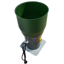 Load image into Gallery viewer, Farm Mill Compact Feed Grinder