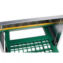 Load image into Gallery viewer, Feedomatic Automatic Treadle Feeder