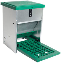 Load image into Gallery viewer, Feedomatic Automatic Treadle Feeder