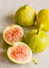 Load image into Gallery viewer, Fig, Kadota