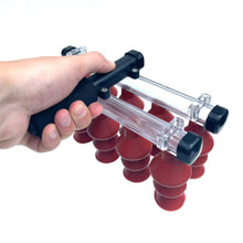 Load image into Gallery viewer, Vacuum Egg Lifter (10 Eggs) - Manual