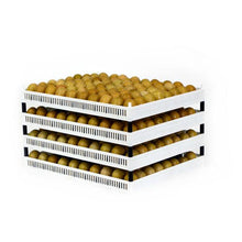 Load image into Gallery viewer, Egg Setter Tray (Flexy80ST)