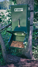 Load image into Gallery viewer, GF-80 Gravity Feeder