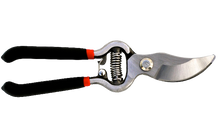 Load image into Gallery viewer, Classic Bypass Pruning Shears