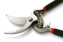 Load image into Gallery viewer, Classic Bypass Pruning Shears