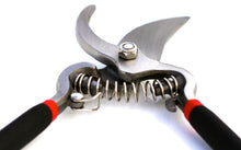Load image into Gallery viewer, Classic Bypass Pruning Shears