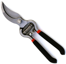 Load image into Gallery viewer, Classic Bypass Pruning Shears
