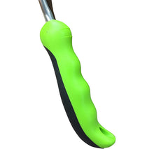 Load image into Gallery viewer, Stainless Steel 5-in-1 Garden Weeder Trowel