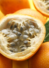 Load image into Gallery viewer, Passionfruit, Golden Apple