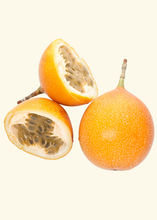 Load image into Gallery viewer, Passionfruit, Golden Apple