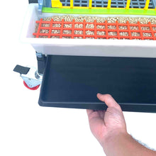 Load image into Gallery viewer, Grow Out Pen - 4 Layer H:15"