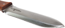 Load image into Gallery viewer, Hori Hori Garden Knife Deluxe Set