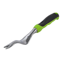 Load image into Gallery viewer, Big Grip Garden Hand Weeder Tool
