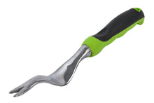 Load image into Gallery viewer, Big Grip Garden Hand Weeder Tool