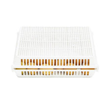 Load image into Gallery viewer, Conturn 60 Set - Automatic Egg Turners and Hatch Baskets