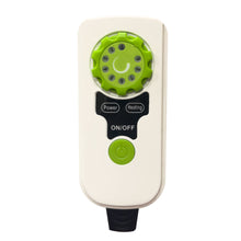 Load image into Gallery viewer, Heating Plate Temperature Controller