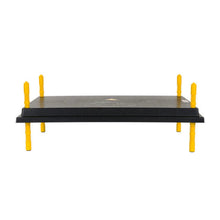 Load image into Gallery viewer, Heating Plate for 30-35 Chicks (16" x 16")