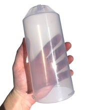 Load image into Gallery viewer, Chick Starter Drinker (25 oz)