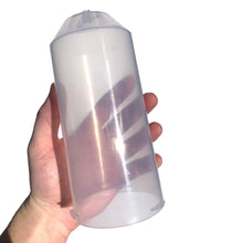 Load image into Gallery viewer, Chick Starter Drinker (25 oz) - Corner