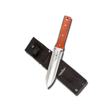 Load image into Gallery viewer, Hori Hori Garden Knife Deluxe Set