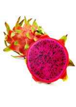 Load image into Gallery viewer, Dragon Fruit, Red Tricia