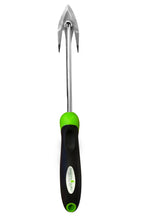 Load image into Gallery viewer, Garden Root Weeder Tool