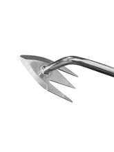 Load image into Gallery viewer, Garden Root Weeder Tool