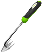 Load image into Gallery viewer, Garden Root Weeder Tool