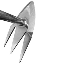 Load image into Gallery viewer, Garden Root Weeder Tool