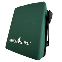 Load image into Gallery viewer, Extra Thick Garden Kneeler Pad