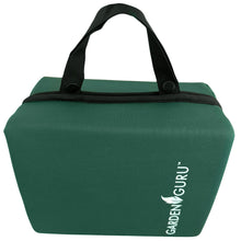 Load image into Gallery viewer, Extra Thick Garden Kneeler Pad