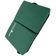 Load image into Gallery viewer, Extra Thick Garden Kneeler Pad