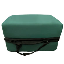 Load image into Gallery viewer, Extra Thick Garden Kneeler Pad