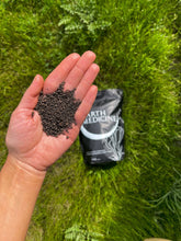 Load image into Gallery viewer, Organic Microbial Fertilizer - 5lb Bag