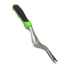 Load image into Gallery viewer, Big Grip Garden Hand Weeder Tool