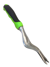 Load image into Gallery viewer, Big Grip Garden Hand Weeder Tool