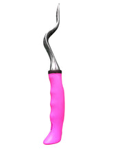 Load image into Gallery viewer, Garden Hand Weeder Tool