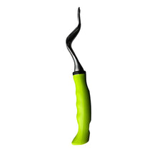 Load image into Gallery viewer, Garden Hand Weeder Tool
