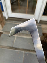 Load image into Gallery viewer, Garden Patio Crack Weeder Tool