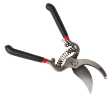 Load image into Gallery viewer, Classic Bypass Pruning Shears