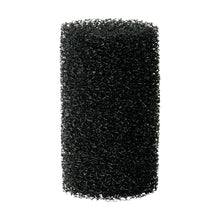 Load image into Gallery viewer, Intake Strainer Sponge for AC20/AC30/AC50
